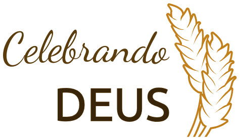 Celebrando Deus